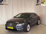 Volkswagen CC 1.8 TSI|AUTOMAAT|NAP|NAVI|AIRCO|APK06-2026|PAR, Auto's, Volkswagen, Euro 5, 4 cilinders, 4 stoelen, Bedrijf