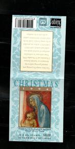 Postzegelboekje Australie 1994  postfris, Ophalen of Verzenden, Postfris