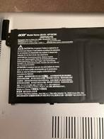 Onderdelen acer aspire 5 model N20C4 11the generatie, Computers en Software, Ophalen of Verzenden, Zo goed als nieuw