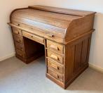 Bureau,  uit ca 1910, Ophalen, Gebruikt, Vintage / antiek