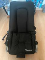 Wipstoeltje zwart, Kinderen en Baby's, Wipstoeltjes, Ophalen, Zo goed als nieuw