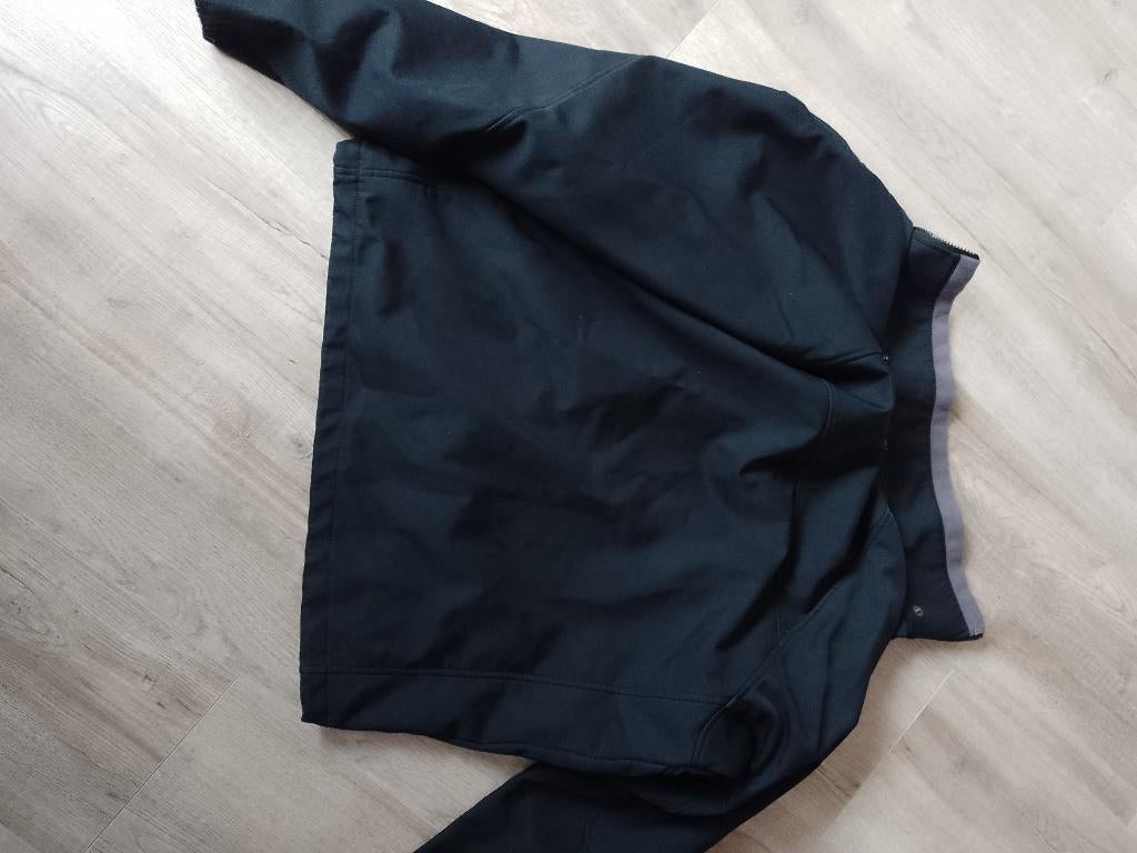 Fleecejack colombia maat M, Kleding | Heren, Wintersportkleding, Ophalen, Columbia, Maat 48/50 (M), Jack