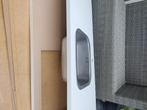 Spoelbak Ikea 40cm, Huis en Inrichting, Ophalen, Minder dan 50 cm, Overige kleuren, 100 tot 150 cm