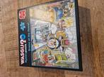 Wasgij puzzle 950 stukken, Ophalen of Verzenden, 500 t/m 1500 stukjes, Zo goed als nieuw