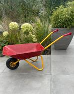 Kinder kruiwagen Rolly Toys, Tuin en Terras, Kruiwagens, Ophalen, Gebruikt