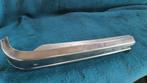 Achter bumper hoek chrome links bestuurderskant BMW 3 serie, Auto-onderdelen, Ophalen, Gebruikt, -, -