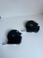 Enviolo automatic naaf interface 40T en 44T nieuw, Ophalen of Verzenden, Nieuw, Algemeen, Wiel