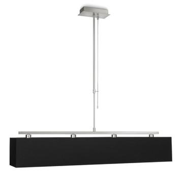 Dimbaar Eettafel Lamp beschikbaar voor biedingen