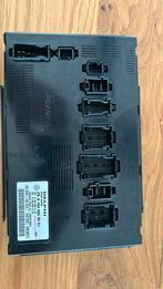 Sam module ml r klasse, Nieuw, Ophalen of Verzenden