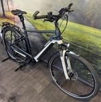 Pegasus Premio Evo 10 Lite • 750Wh • Bosch CX • Luxe E-Bike, Overige merken, Ophalen of Verzenden, Zo goed als nieuw, 50 km per accu of meer