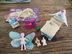 Lego Belville 5823, Kinderen en Baby's, Speelgoed | Duplo en Lego, Ophalen