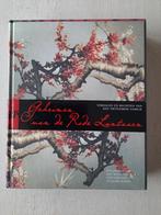 Geheimen van de rode Lantaarn - Pauline Nguyen, Ophalen of Verzenden, Zo goed als nieuw, Azië en Oosters