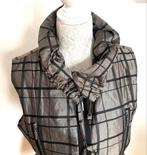 Airfield bodywarmer maat 42[v], Kleding | Dames, Bodywarmers, Ophalen of Verzenden, Zo goed als nieuw, Maat 42/44 (L), Bruin