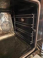 Warme luchtoven voor horeca, Witgoed en Apparatuur, Ovens, Ophalen, Gebruikt, Oven, Hete lucht
