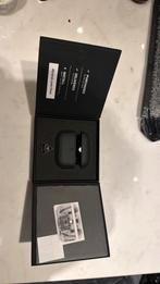Apple airpods pro 3 case van D brand Grip, Telecommunicatie, Ophalen of Verzenden, Nieuw