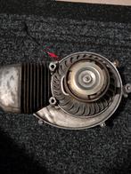 Vespa Ciao Blok 50cc dr cilider, Ophalen of Verzenden, Gebruikt, Blok, Vespa