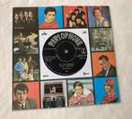 The Beatles I'LL Cry Instead Vinyl single Holland, Pop, Ophalen of Verzenden, 7 inch, Single