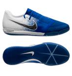Nike Zoom Phantom Venom PRO IC nieuw ZAALvoetbalschoenen 44, Sport en Fitness, Voetbal, Schoenen, Nieuw, Ophalen of Verzenden