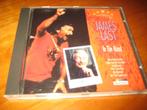 James Last: In the Mood, Cd's en Dvd's, Cd's | Pop, Ophalen of Verzenden, 1960 tot 1980, Zo goed als nieuw