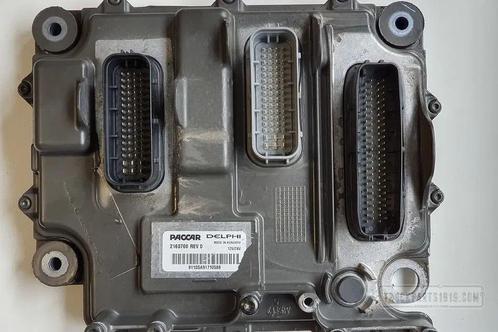 DAF 2160700 | Motor ECU Euro6, Auto-onderdelen, Vrachtwagen-onderdelen, DAF, Gebruikt, Ophalen