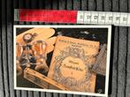 29. Kunstkaart stilleven Wolfgang Amadeus Mozart, Ophalen of Verzenden, Ongelopen