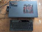 One-Chip MSX(2+) met extras, Computers en Software, Vintage Computers, Ophalen of Verzenden