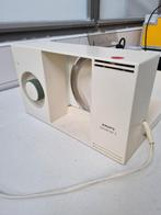 Krups Universal 2 Broodsnijmachine - Vintage, Ophalen