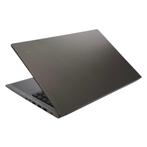 ASUS VivoBook 15 X1502ZA Laptop | 8GB i3 512GB, Asus, Gebruikt, Support@asus.com, No. 15, Li-Te Road, Beitou District
Taipei 112
Taiwan