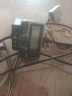 Parrot, Auto diversen, Ophalen of Verzenden, Gebruikt