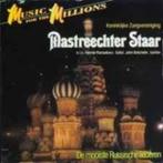 Mastreechter Maastrichter Staar LP's CD Vinyl singles, Ophalen, Zo goed als nieuw, Overige formaten