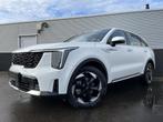 Kia Sorento 1.6 T-GDi Hybrid 2WD DynamicLine 7p. ACTIE UIT V, Euro 6, 4 cilinders, 7 stoelen, Plug-in hybride