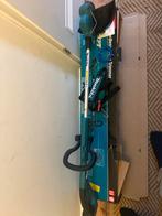 Makita Grastrimmer, Tuin en Terras, Grastrimmers, Accu, Makita, Gardena, Bosch, Einhell, Ophalen of Verzenden, Zo goed als nieuw