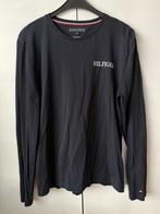 Tommy Hilfiger longsleeve shirt (XL) (nieuw), Ophalen of Verzenden, Zo goed als nieuw, Maat 56/58 (XL)