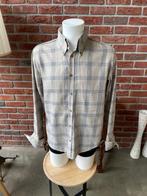 Casual blouse overhemd van Mexx maat XL - voor manchetknopen, Kleding | Heren, Overhemden, Mexx, Douwenmaat 8-3 Meppel, Info@again.nu