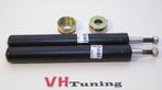 Requal H49774 verlagingsschokdempers VW Golf 2 / Jetta, Ophalen