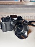 Fujifilm X-T20 + Viltrox 23mm f/1.4 - Uitstekend!, Compact, Ophalen of Verzenden, Zo goed als nieuw, Fuji