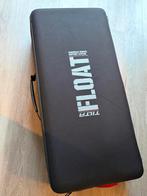 Tilta GSS-T01-V Float Handheld Gimbal Support System, Ophalen of Verzenden, Zo goed als nieuw, Overige instrumenten