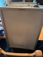 Heineken Reclamebord, Witgoed en Apparatuur, Koelkasten en IJskasten, Ophalen, Gebruikt