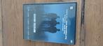 ,,Mystic River,dvd ,16 jaar., Vanaf 16 jaar, Ophalen of Verzenden, Zo goed als nieuw, Actiethriller