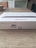 Galaxy Tab A7 Lite - Nieuw in doos!, Computers en Software, Android Tablets, Ophalen, 32 GB, 8 inch, Uitbreidbaar geheugen