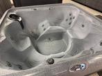 Dreammaker 6 Persoons jacuzzi Hufterproof, Balboa, Ophalen, Nieuw