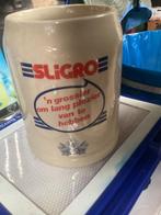 Bavaria sligro pul 0,5 l, Verzamelen, Ophalen of Verzenden, Zo goed als nieuw