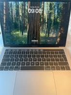 MacBook Pro 13-inch (2019) - i5, 16GB RAM, Computers en Software, MacBook Pro, Gebruikt, 2 tot 3 Ghz, Qwerty
