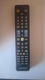 Samsung AA59-00582A Afstandsbediening, Ophalen of Verzenden, Nieuw, Origineel, Tv