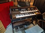 Welson imperative combo orgel, Muziek en Instrumenten, Orgels, Ophalen, Gebruikt, 2 klavieren, Orgel