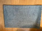 Two IKEA floor carpets for 5 euro, 50 tot 100 cm, Gebruikt, Ophalen, 50 tot 100 cm