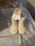 Nijntje laarsjes maat 21, Kinderen en Baby's, Babykleding | Schoentjes en Sokjes, Jongetje of Meisje, Laarsjes, Nieuw, Ophalen of Verzenden