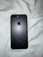 Iphone 7 plus, Ophalen, Zo goed als nieuw, 64 GB