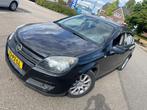 Opel Astra 1.6 Enjoy NIEUWE APK AIRCO, Voorwielaandrijving, 15 km/l, Gebruikt, 4 cilinders