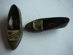 Ravelli esclusivo schoenen maat 38, Kleding | Dames, Schoenen, Ophalen